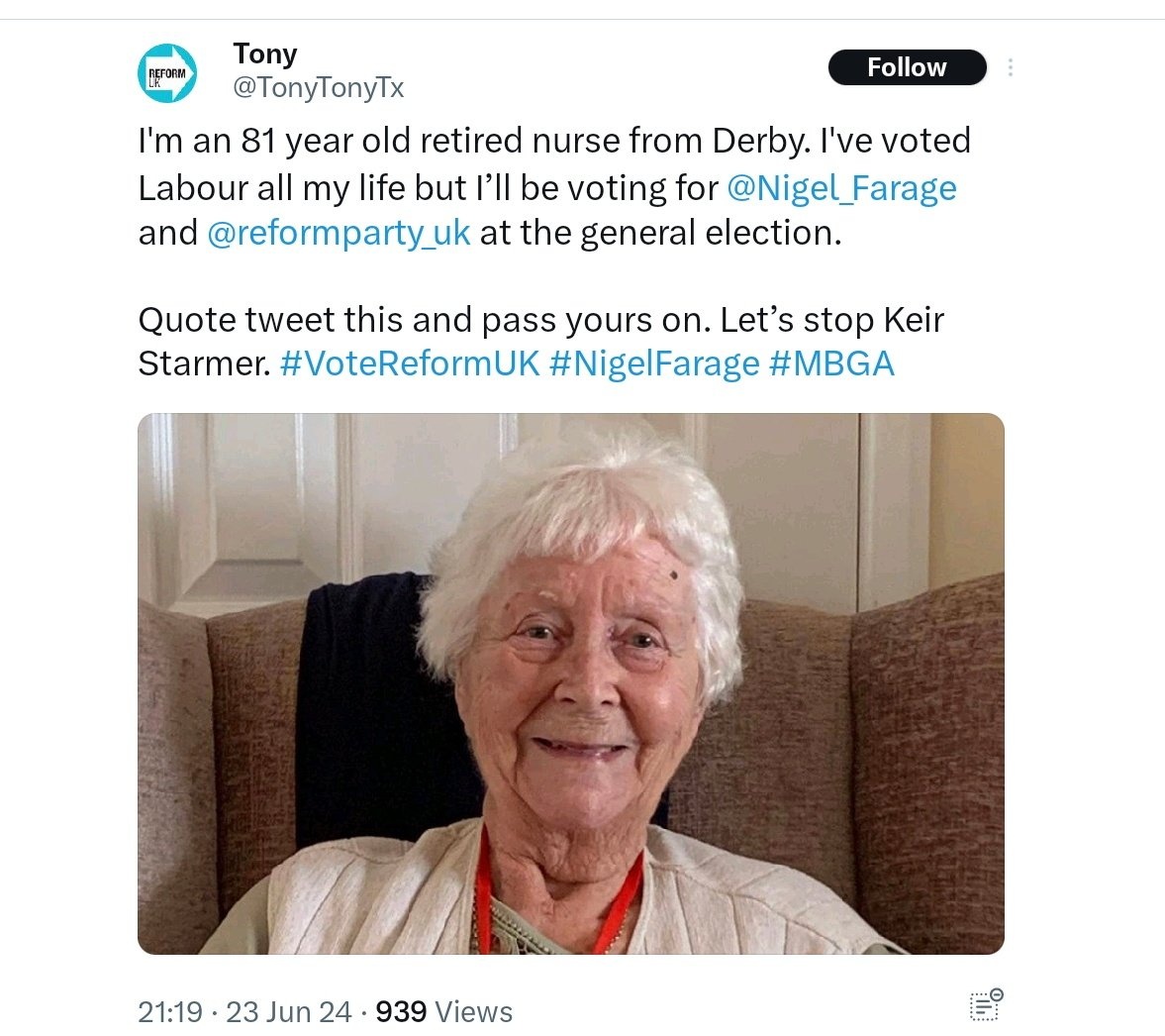Jasper Norton tweet media