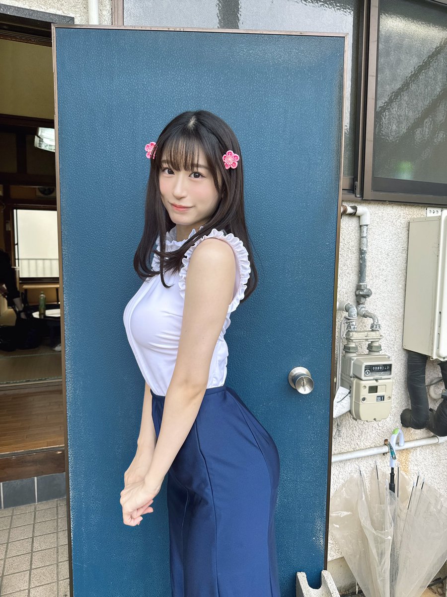 ヤングガンガン さん 発売中です👙🌸