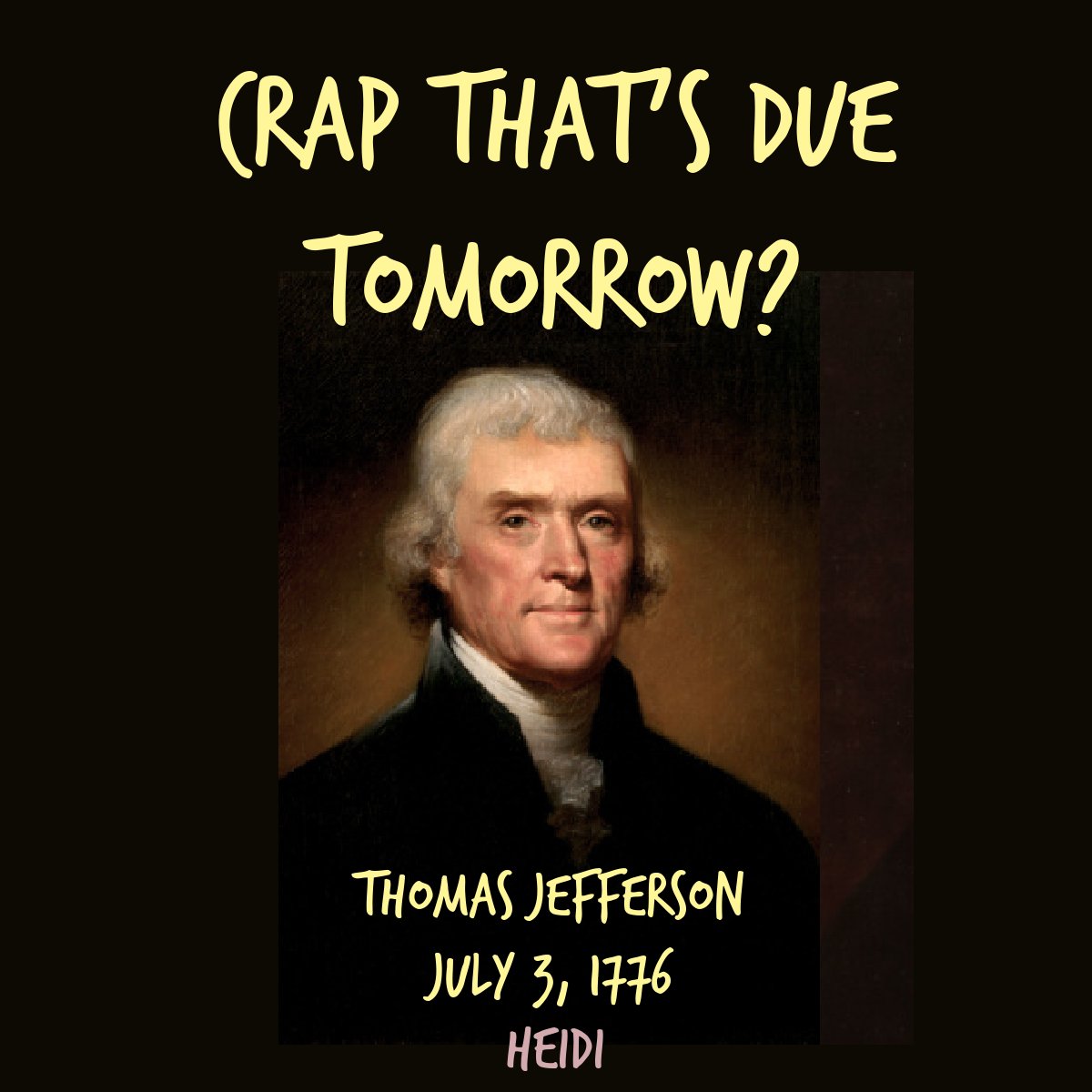 Heidi Garland tweet media