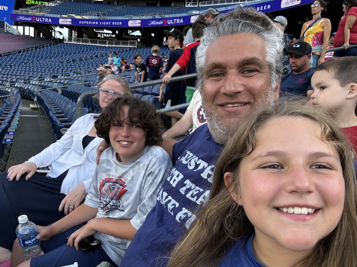 lawrant402's tweet photo. #nerevs https://t.co/1NLZJO5m9k
