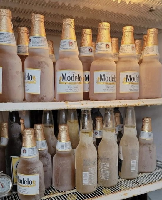 Clunkfuddle tweet media