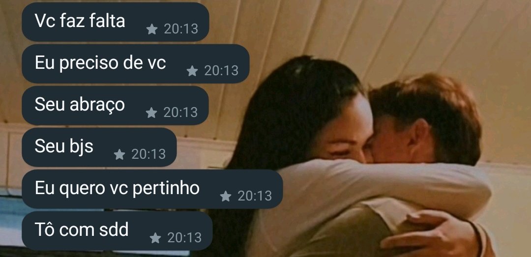 liraferh's tweet photo. Juroooooooo tudo pra mim https://t.co/cD6Ip63ooY