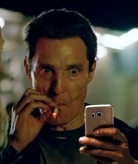 Thomas Fraleigh tweet media