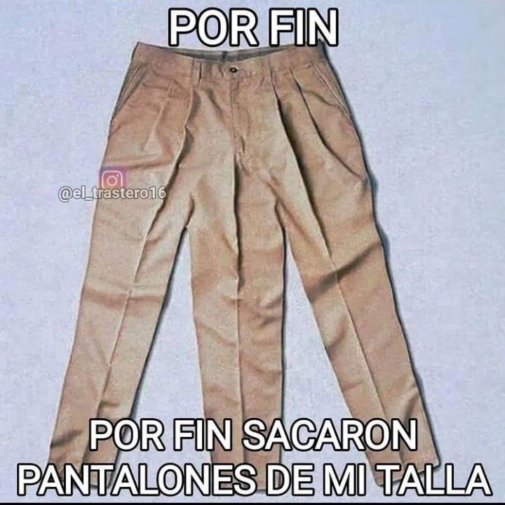 AN7HONY1811's tweet photo. STREAM CHIPI COMO MI ENTREPIERNA
https://t.co/8wTJpBgdFw https://t.co/zwwfAOcxTX