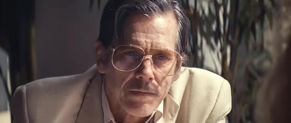 MovieMasters101's tweet photo. Kevin Bacon, who appears in the '80s-Hollywood slasher 'Maxxxine,' looks back on his early fame: 'I didn't really enjoy it, honestly' https://t.co/JYH6FKItbt https://t.co/wxQsnWoO0O