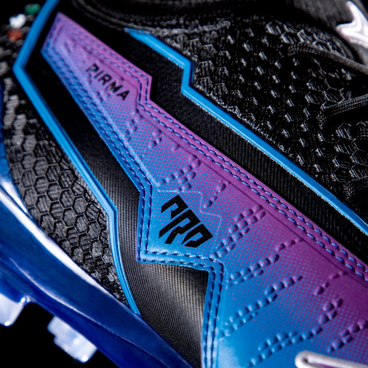 Pirma_Oficial's tweet image. A detalle 🧐
🇲🇽 #Pirma #LegacySkinGamer #Fútbol #PirmaSquad #HechoEnMéxico