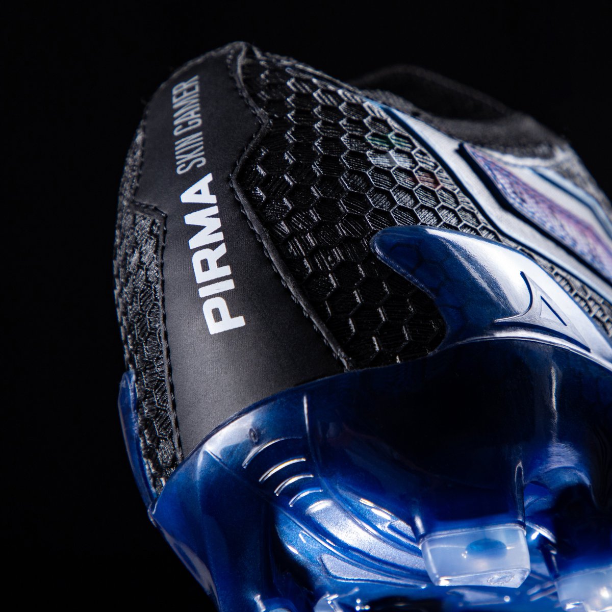 Pirma_Oficial's tweet image. A detalle 🧐
🇲🇽 #Pirma #LegacySkinGamer #Fútbol #PirmaSquad #HechoEnMéxico