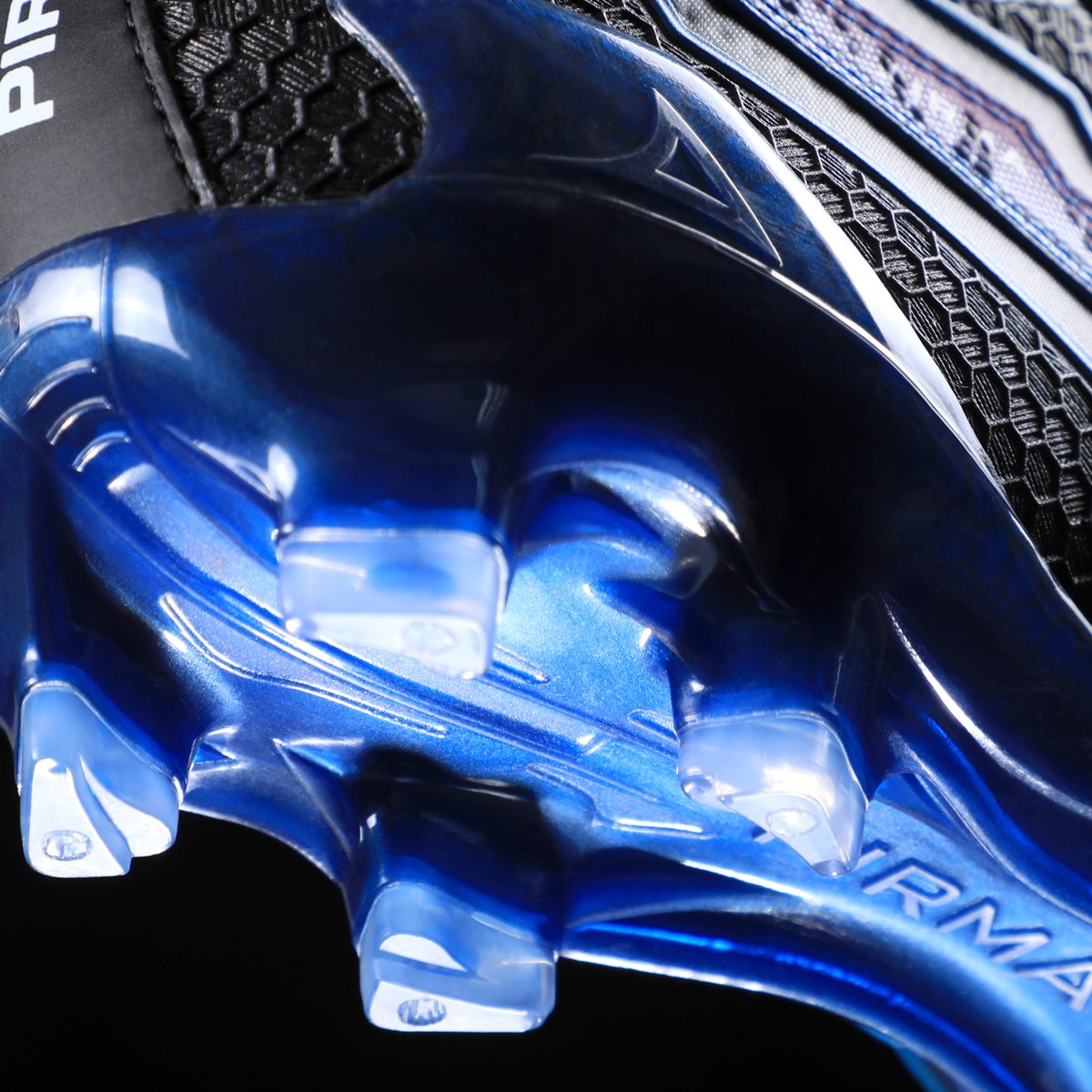 Pirma_Oficial's tweet image. A detalle 🧐
🇲🇽 #Pirma #LegacySkinGamer #Fútbol #PirmaSquad #HechoEnMéxico