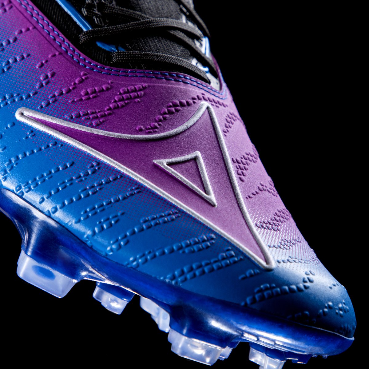 Pirma_Oficial's tweet image. A detalle 🧐
🇲🇽 #Pirma #LegacySkinGamer #Fútbol #PirmaSquad #HechoEnMéxico