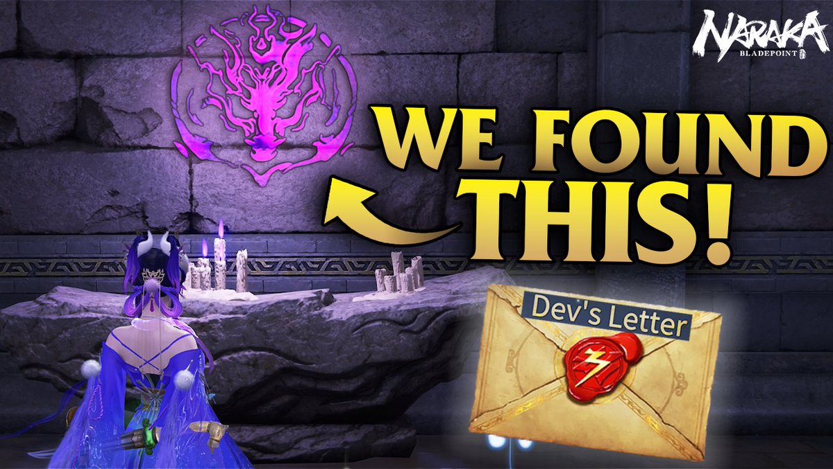 VS 丶Eraldos tweet media