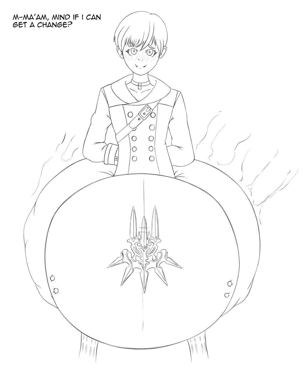 9S Comm