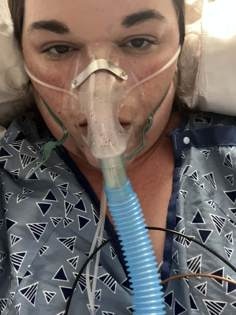 Becka 💋👑💅🏼 tweet media