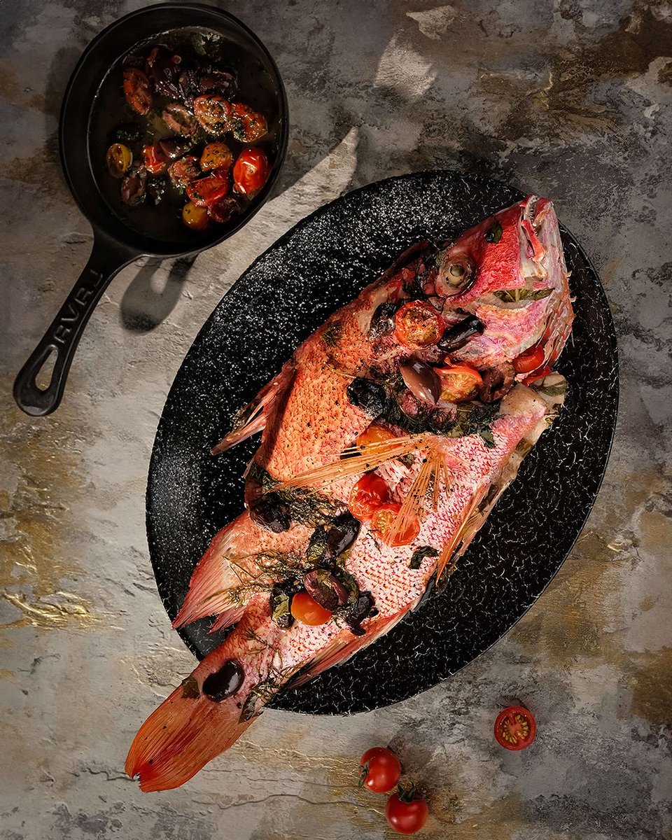 Dineandwinebali's tweet photo. Experience Italian cuisine like never before at Prego Italian Restaurant, The Westin Bali. Chef Michele Antonucci brings culinary innovation with delightful appetizers, fresh seafood, &amp; superb meat dishes. 

➡️ https://t.co/wdQ2k6ovrg
📱 WA +62 8113885739

#PregoBali #WestinBali https://t.co/fU4CyXv58V