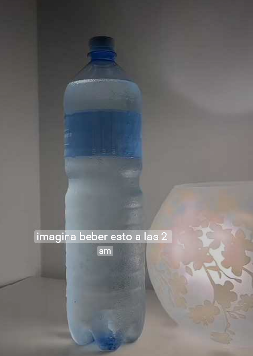 itsD3lay🐧 (@itsd3lay) on Twitter photo 