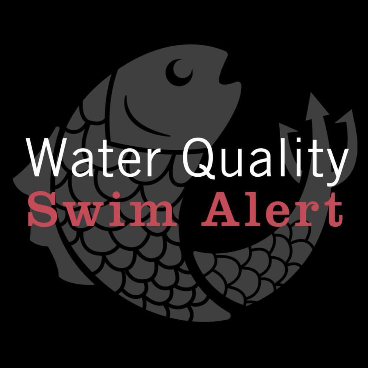 Chas. Waterkeeper tweet media