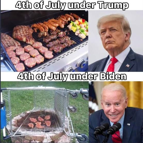 QualityTweets78's tweet photo. Happy 4th of July. https://t.co/pWmYXTDtUH