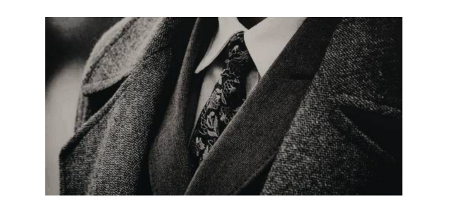 CUBANATT0RNEY's tweet image. ㅤㅤㅤ  

          𝖭𝗈𝗍  𝖾𝗏𝖾𝗋𝗒𝗍𝗁𝗂𝗇𝗀  𝖽𝗈𝗇𝖾 
          𝗂𝗇     𝗍𝗁𝖾      𝖽𝖺𝗋𝗄 , 
         𝗂𝗌     𝗌𝗁𝖺𝗆𝖾𝖿𝗎𝗅. ⸝⸝᭡
        𝗰𝗿𝗶𝗺𝗶𝗻𝗮𝗹    𝗮𝘁𝘁𝗼𝗿𝗻𝗲𝘆.