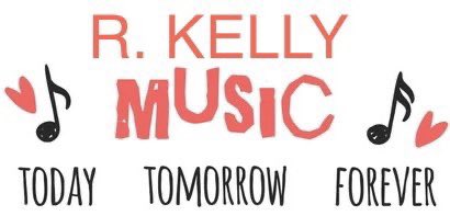 iArianaKellz's tweet photo. R. KELLY MUSIC 4EVER!π€΄πΎβ€οΈπ€
CANβT MUTE THE KING! π
#FreeRKelly ππ€΄πΎ #RKelly π#PlayRKelly #TurnRKellyUp #iStandWithRKelly #SupportRKelly #FuckHaters ππ https://t.co/1EBVk9IG0L