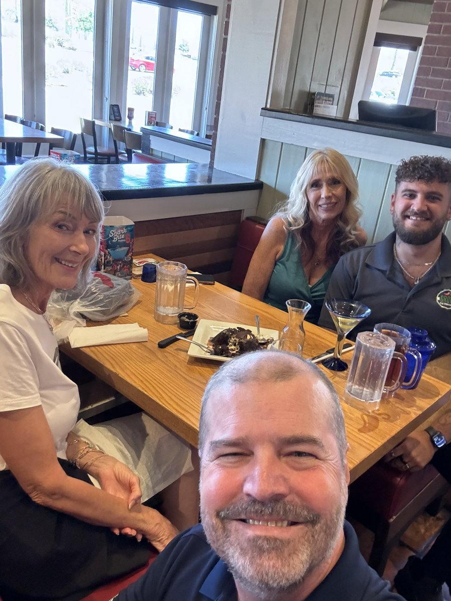 mike greer (@anarchy_bus) on Twitter photo St.George maybe hot but their guests are the coolest! From long life highschool friends to Linda and Tom living their best life! We love these VIPs that visit is all the time! #everyguestcounts #mountainregion <a href="/hasquet/">Hasquet</a> <a href="/Hikeabike902/">Harrison Dixon</a> <a href="/train3rgirl/">Kimberly Harding</a> St.George maybe hot but their guests are the coolest! From long life highschool friends to Linda and Tom living their best life! We love these VIPs that visit is all the time! #everyguestcounts #mountainregion <a href="/hasquet/">Hasquet</a> <a href="/Hikeabike902/">Harrison Dixon</a> <a href="/train3rgirl/">Kimberly Harding</a>