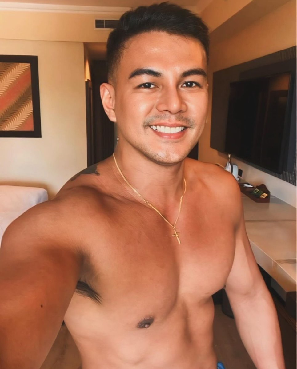 dr_max_gabriel