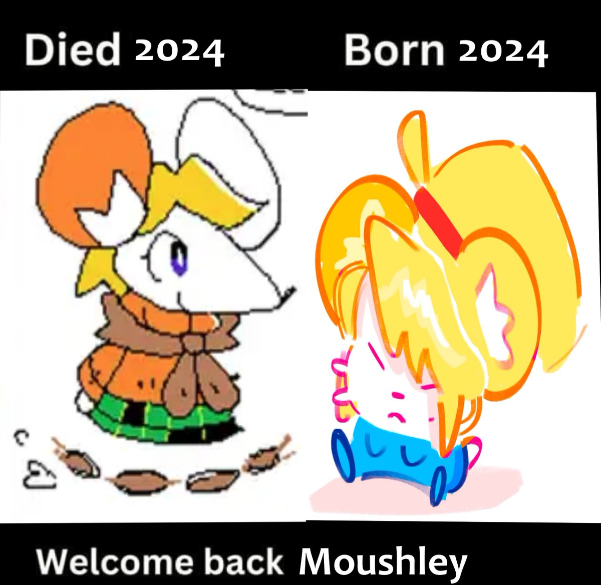 BeeHeccer🔞 (@bheccer) on Twitter photo 