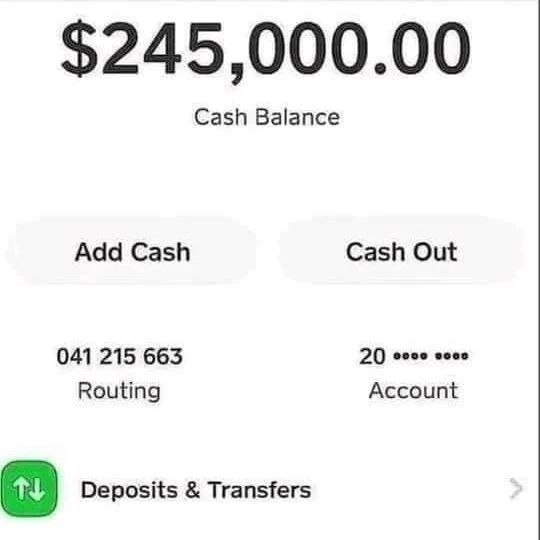 Congratulations🖤🖤🖤 to all who had received their Profits and has successfully withdrew their profits from their Bitcoin wallet account all over the World/Globe .