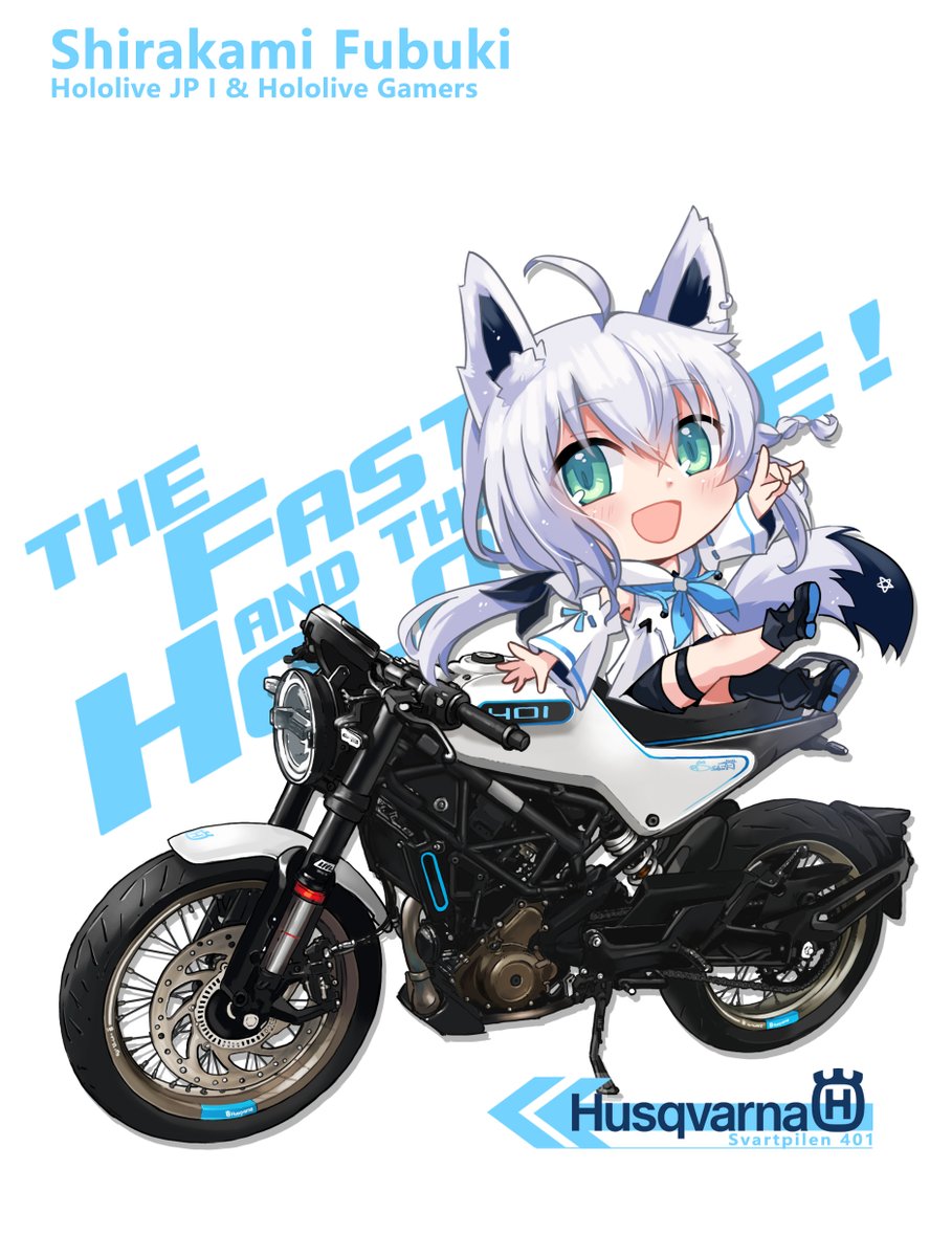 yokoページ stayhome
