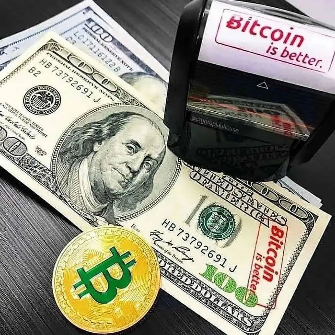 Start investing your dollar now and be richer than your expectations