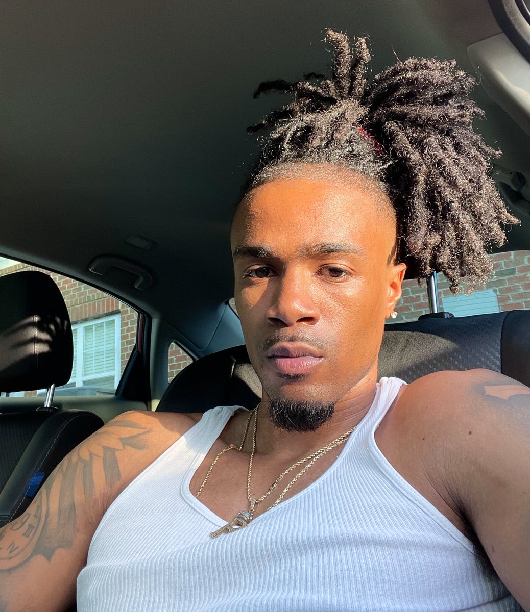 Rod tweet media