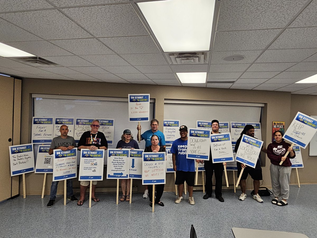 Peter Figliola tweet media