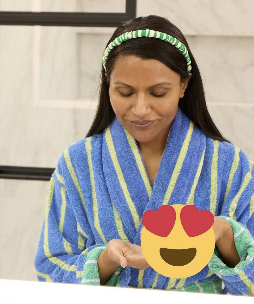 bestofmindy's tweet photo. https://t.co/5p4SZyQm6S