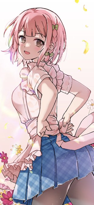 ãã¯ããããããŸãâ
ããã³ããã³ãŽãŒããæ°·ã15è©±æŽæ°ããŸããâš
çŸå²ã¡ããåã®ææç...âïž
ææ³ãªã©ã®ã³ã¡ã³ãããåŸ
ã¡ããŠãŸãâª
âŒã³ãã©ããâŒ
https://t.co/h6ojCXVWlk