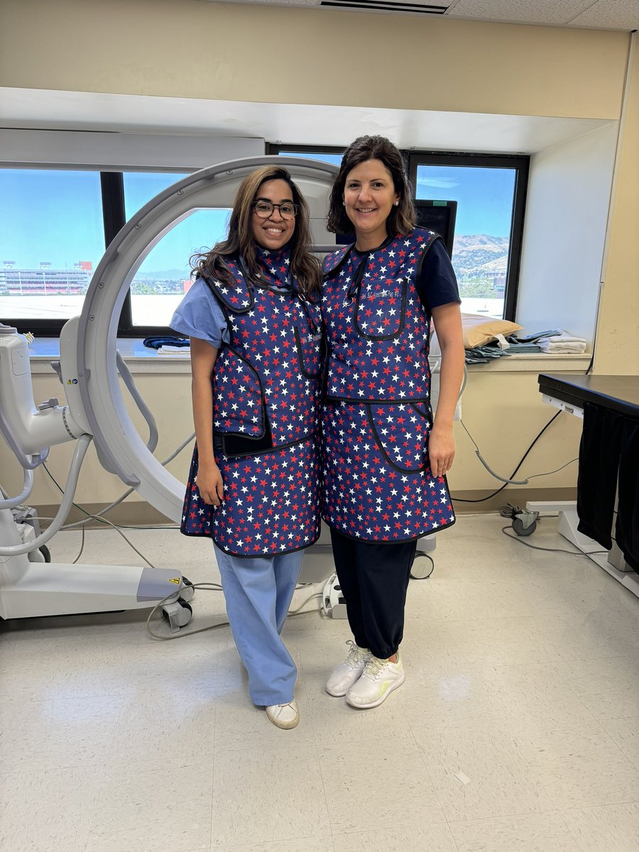 University of Utah Pain Medicine tweet media