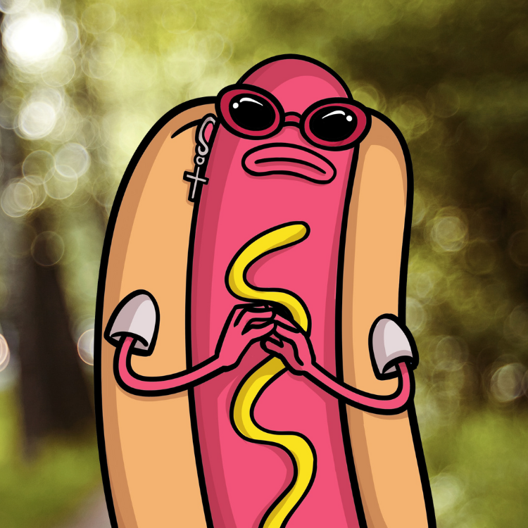 SadDogETH's tweet photo. The Dog is now live. You ready?

https://t.co/GkPNlsSA9s https://t.co/H3fNdPSlKp