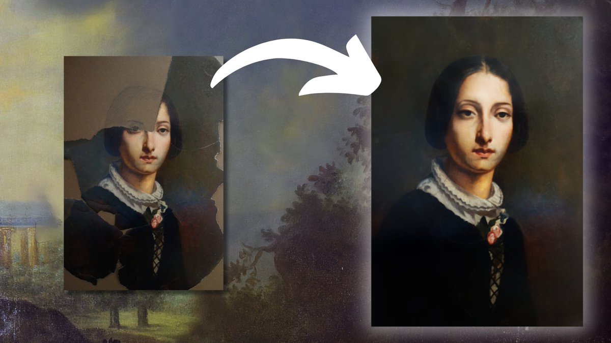 Monique Pryce tweet media