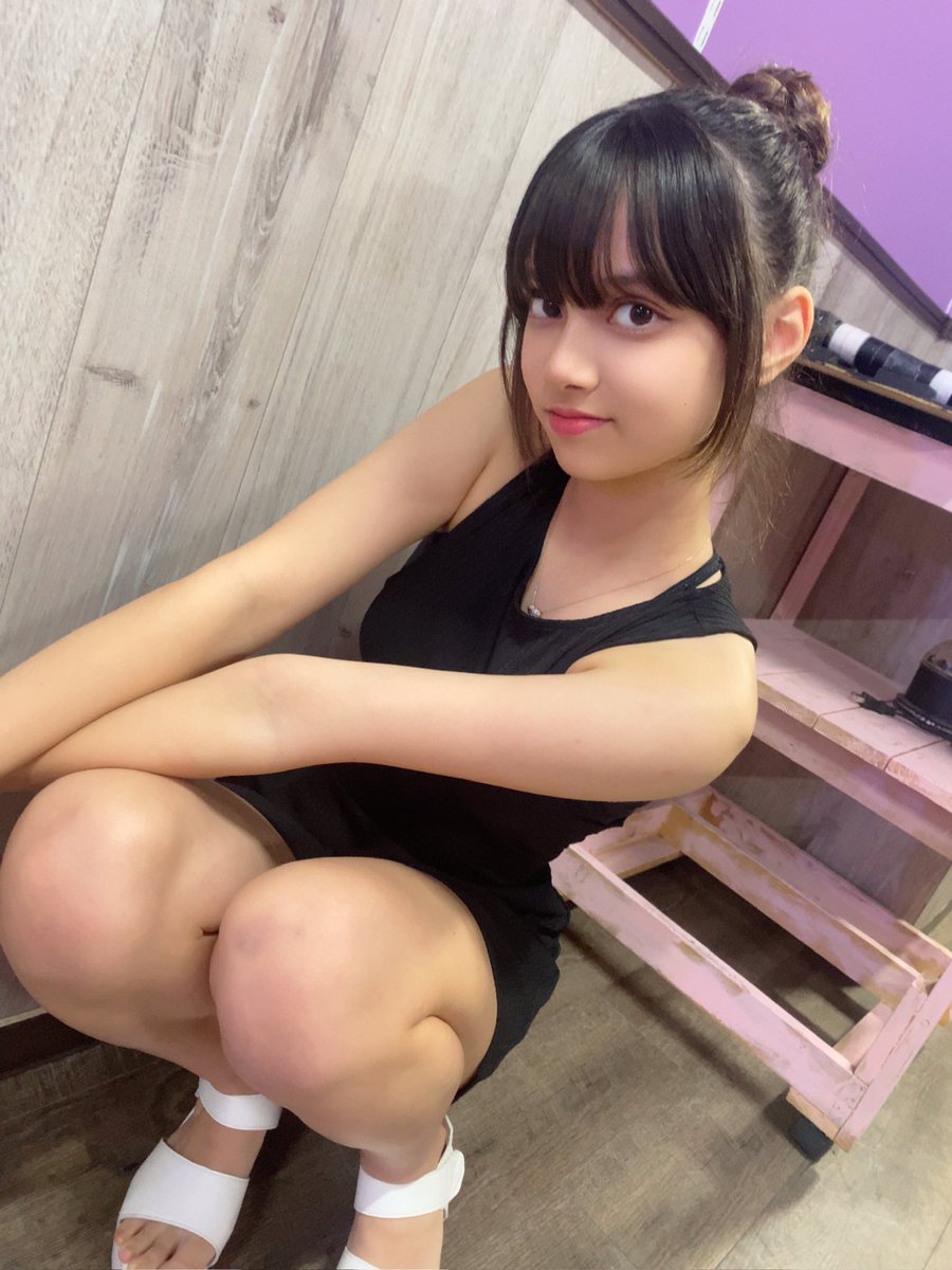 みんなコメントした??