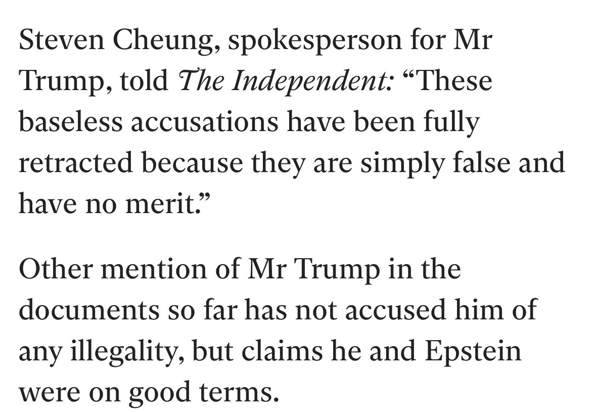 Lori Mills tweet media