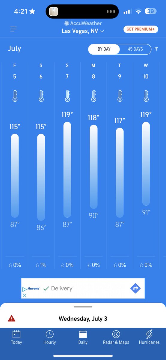 Jacket weather 
<a href="/BaliHaiGC/">Bali Hai Golf Club</a> <a href="/sincitygcsa/">SNGCSA</a> 
#ballshot