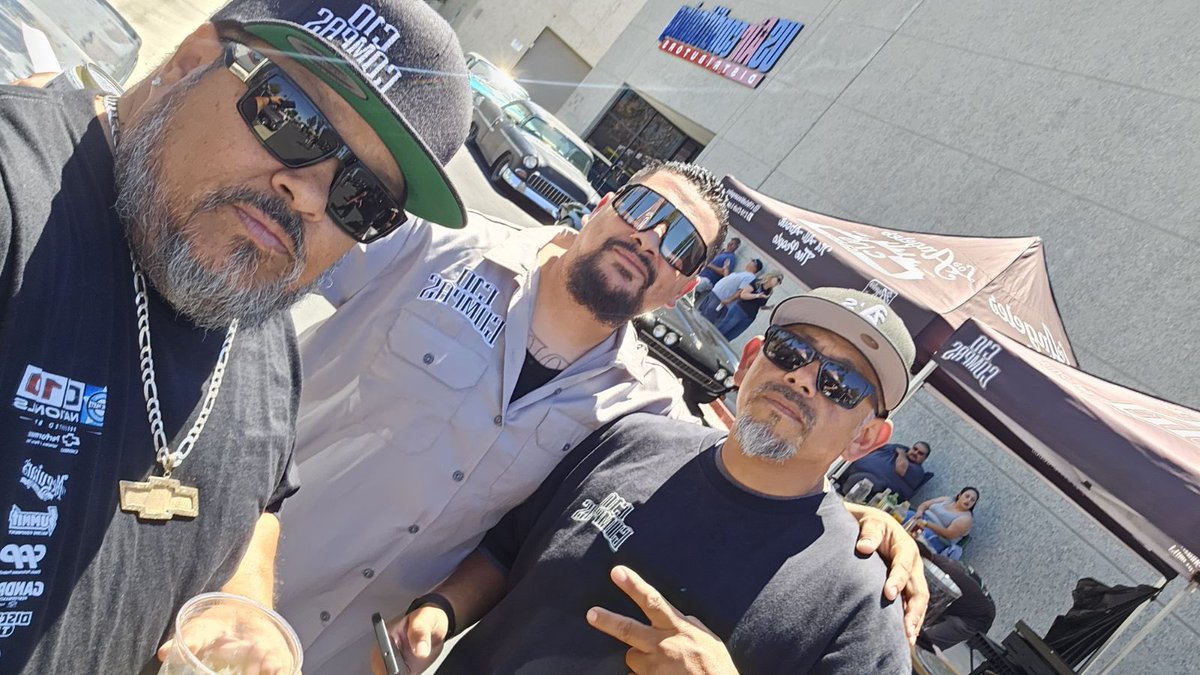 C10Compas's tweet photo. Los compás 

#c10compas #dinosgitdown #explorepage
#c10trucks #c10talk #c10crew
#c10era  #c10nation #c10clubworldwide #c10club #c10  #c10vatos #c10life #c10_vatos #c10addiction #squarebody #lsswap #chevyc10 #classictruck #brotherstruckshow #c10sales #trokiando https://t.co/1sEdJ9byb8