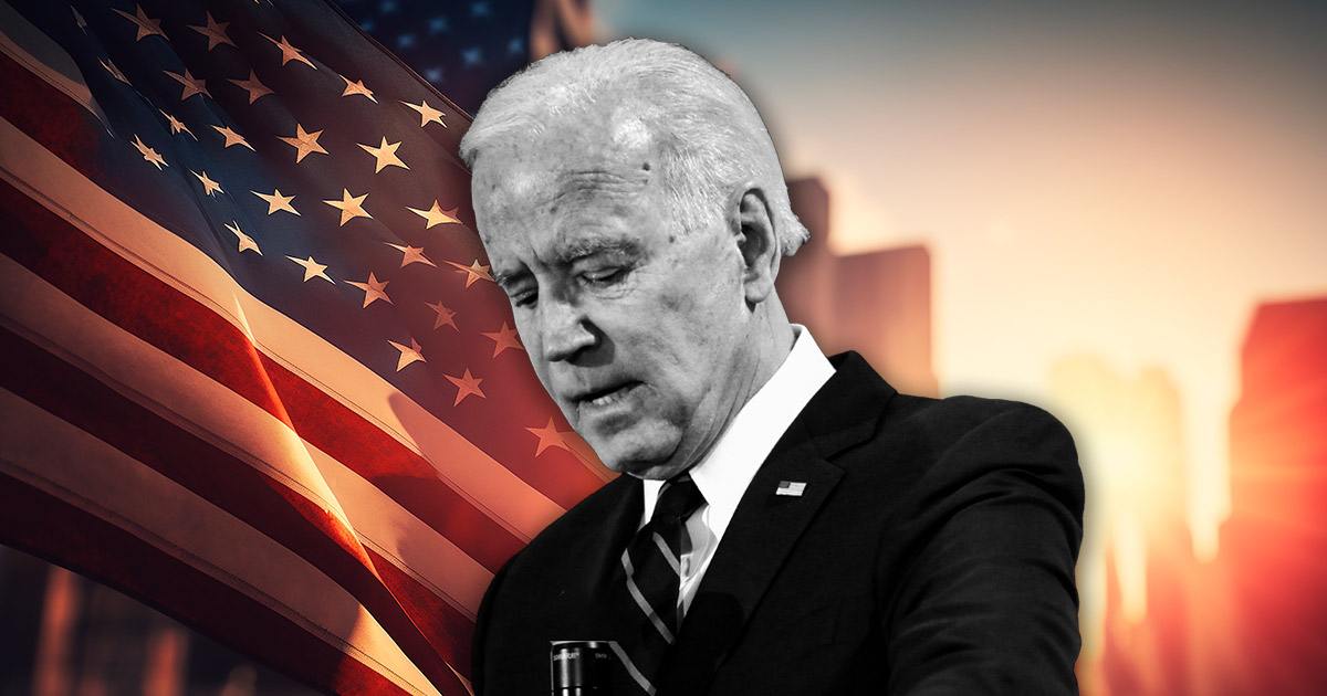 Boomer_Au's tweet image. Surging Odds: Biden’s Potential Exit from Presidential Race Gains Traction on Polymarket

tiredofgettingrugpulled.com/index.php/2024…

#TOGRP7 #web3news #internationalnews #crypto