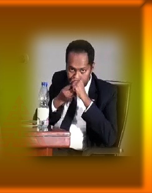 Rodwaan رضوان tweet media