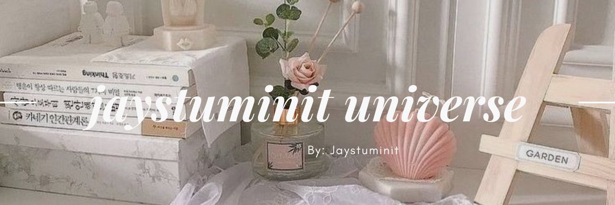 jaystuminit 𐙚🎀 Enhypen is 7!! tweet media