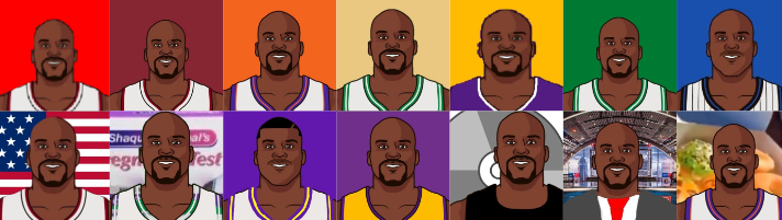 Boston Green Jays tweet media