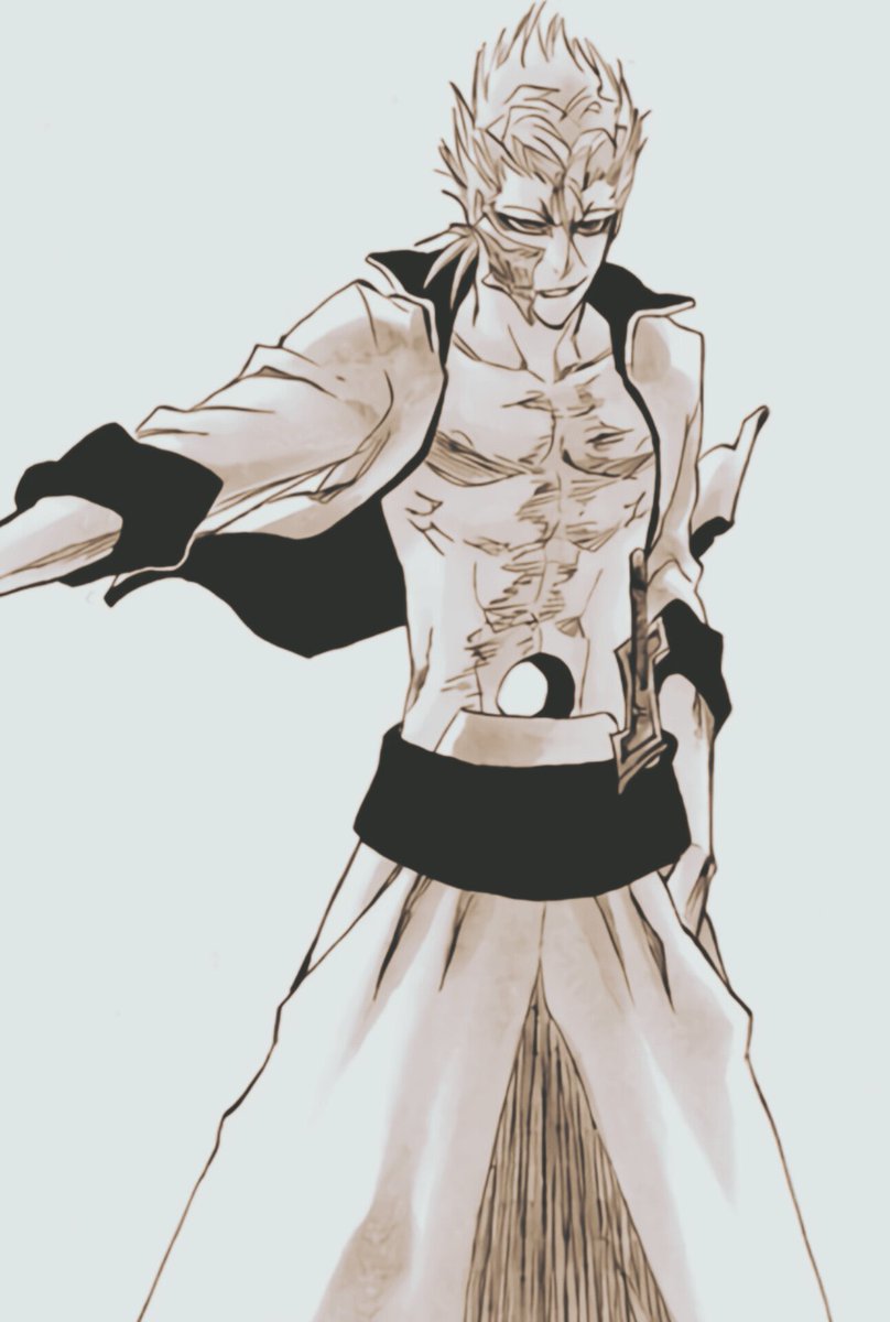 ⠀⠀⠀⠀Suddenly appears