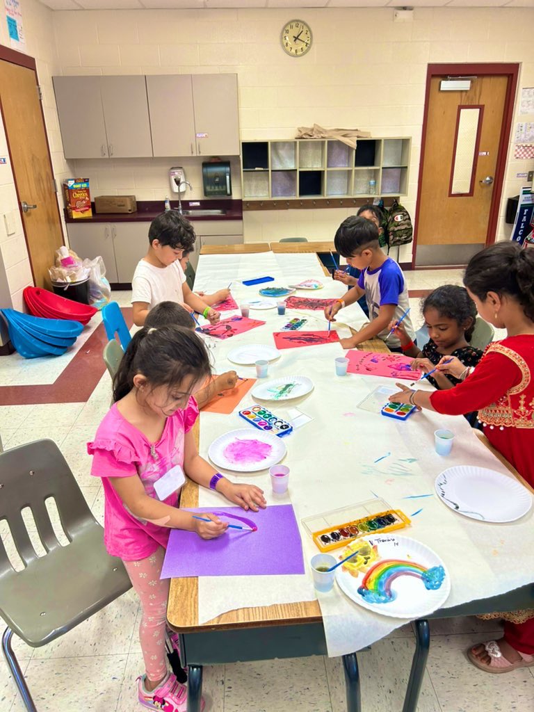 Viridiana Trevino tweet media