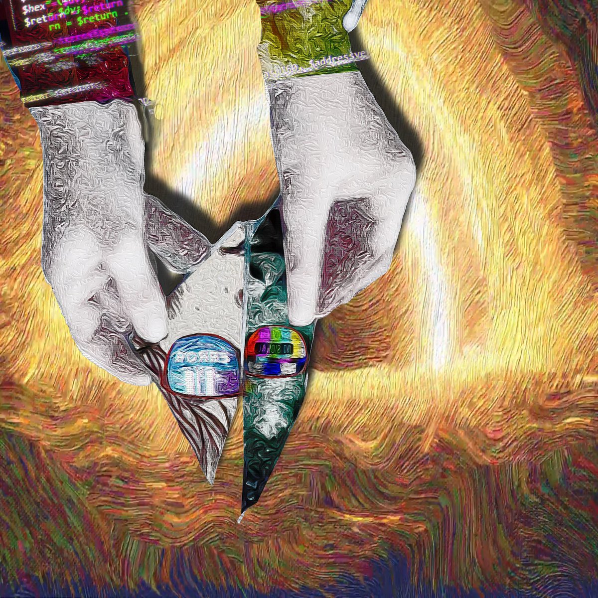 graviton2007's tweet photo. #NewProfilePic #TalesoftheGrove #MasterofGravitation #AntiGravity #IamGraviton https://t.co/tD1HLgrBsv