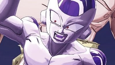 zeviltyrant's tweet image. I wonder if Parody Twitter and Zlarp will flash before my eyes as I die in the future. Hopefully not the penis jokes.