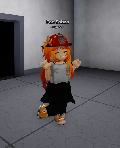 After $27.04 😭😭 I have Arsie in roblox