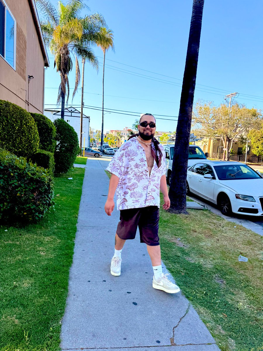 Groovypapii_'s tweet photo. 🍄🍄‍🟫 https://t.co/PO1dqtzfjo