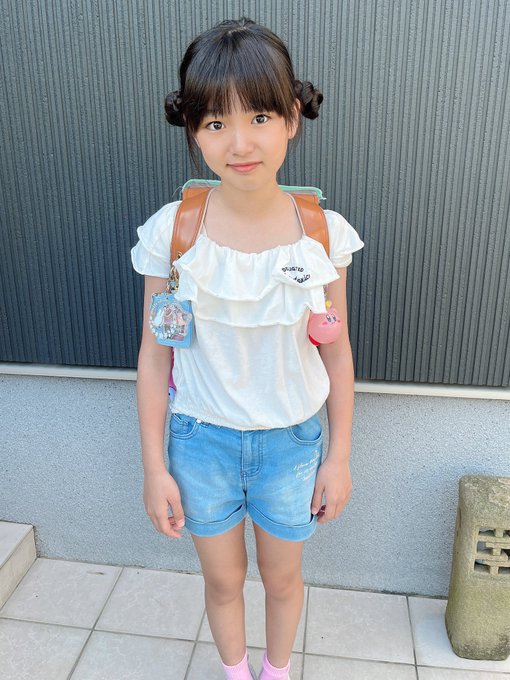 Twitterのコスプレ画像10